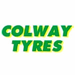 Colway-male-logo