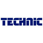 Technic-male-logo