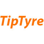 TipTyre-male-logo